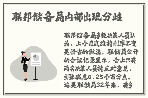 x9x9x9x9任意槽在线观看