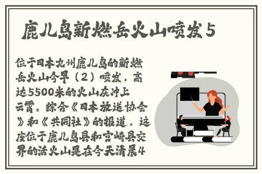 99国内精品久久久久久久清纯